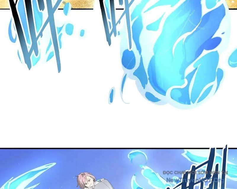 đọc truyện Toàn Dân Chuyển Chức: Ngự Long Sư Là Chức Nghiệp Yếu Nhất? Chương 154 ảnh 81 tại Thiên Thai Truyện