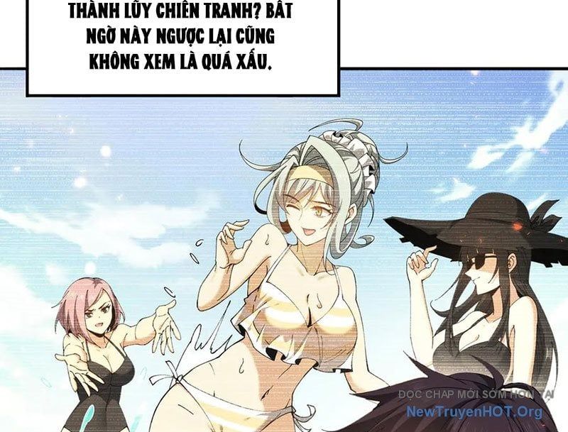 đọc truyện Toàn Dân Chuyển Chức: Ngự Long Sư Là Chức Nghiệp Yếu Nhất? Chương 154 ảnh 10 tại Thiên Thai Truyện