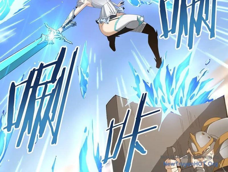 đọc truyện Toàn Dân Chuyển Chức: Ngự Long Sư Là Chức Nghiệp Yếu Nhất? Chương 154 ảnh 82 tại Thiên Thai Truyện