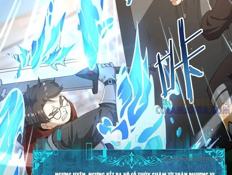 đọc truyện Toàn Dân Chuyển Chức: Ngự Long Sư Là Chức Nghiệp Yếu Nhất? Chương 154 ảnh 83 tại Thiên Thai Truyện