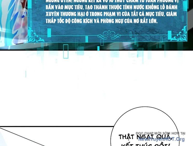 đọc truyện Toàn Dân Chuyển Chức: Ngự Long Sư Là Chức Nghiệp Yếu Nhất? Chương 154 ảnh 84 tại Thiên Thai Truyện