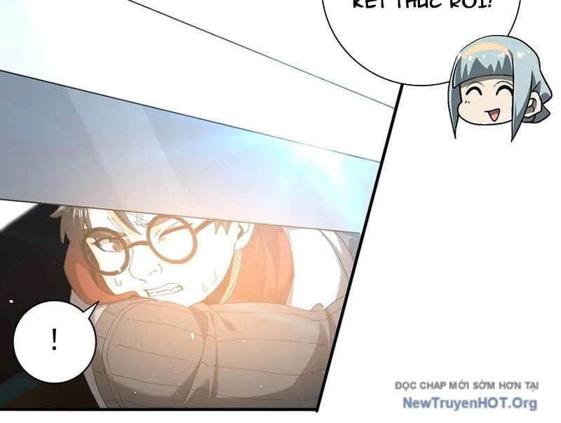 đọc truyện Toàn Dân Chuyển Chức: Ngự Long Sư Là Chức Nghiệp Yếu Nhất? Chương 154 ảnh 85 tại Thiên Thai Truyện