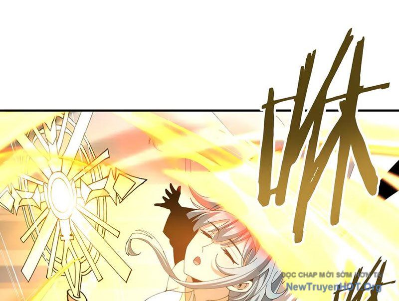 đọc truyện Toàn Dân Chuyển Chức: Ngự Long Sư Là Chức Nghiệp Yếu Nhất? Chương 154 ảnh 86 tại Thiên Thai Truyện