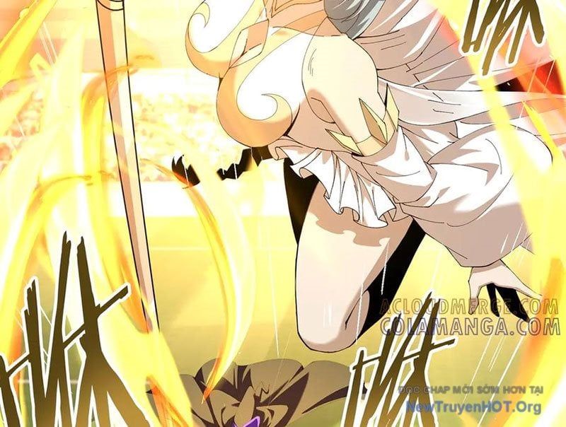 đọc truyện Toàn Dân Chuyển Chức: Ngự Long Sư Là Chức Nghiệp Yếu Nhất? Chương 154 ảnh 87 tại Thiên Thai Truyện