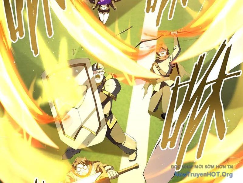 đọc truyện Toàn Dân Chuyển Chức: Ngự Long Sư Là Chức Nghiệp Yếu Nhất? Chương 154 ảnh 88 tại Thiên Thai Truyện