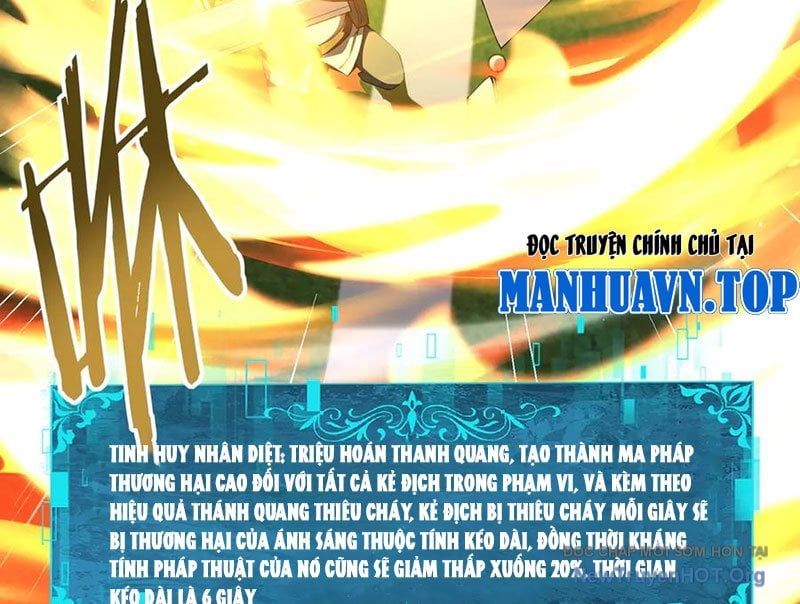 đọc truyện Toàn Dân Chuyển Chức: Ngự Long Sư Là Chức Nghiệp Yếu Nhất? Chương 154 ảnh 89 tại Thiên Thai Truyện