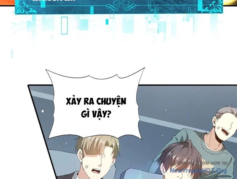 đọc truyện Toàn Dân Chuyển Chức: Ngự Long Sư Là Chức Nghiệp Yếu Nhất? Chương 154 ảnh 90 tại Thiên Thai Truyện