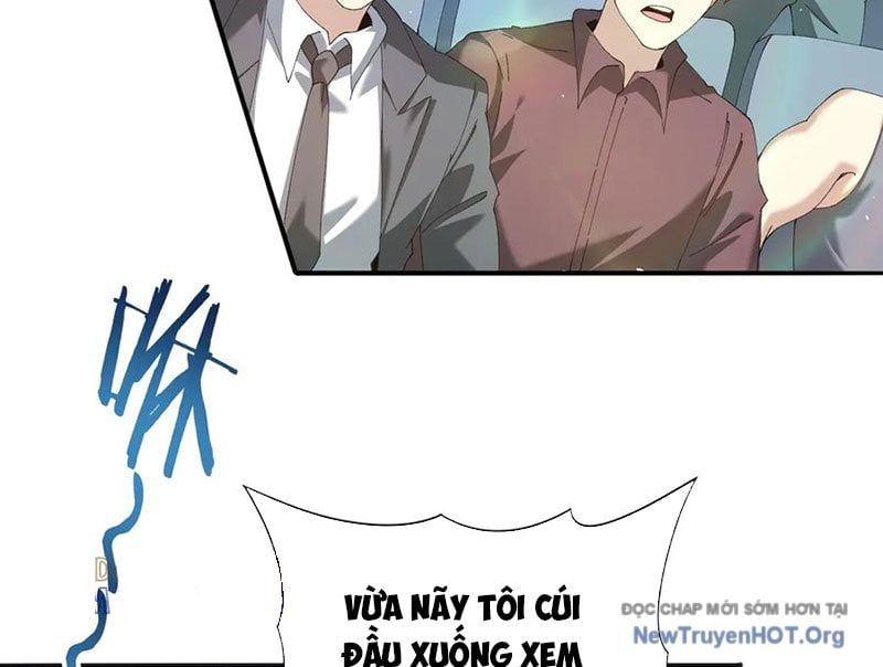 đọc truyện Toàn Dân Chuyển Chức: Ngự Long Sư Là Chức Nghiệp Yếu Nhất? Chương 154 ảnh 91 tại Thiên Thai Truyện