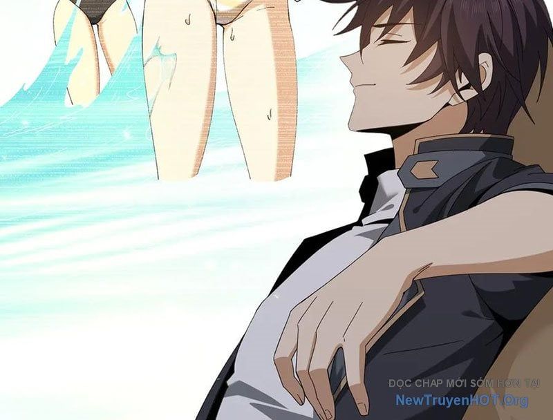 đọc truyện Toàn Dân Chuyển Chức: Ngự Long Sư Là Chức Nghiệp Yếu Nhất? Chương 154 ảnh 11 tại Thiên Thai Truyện