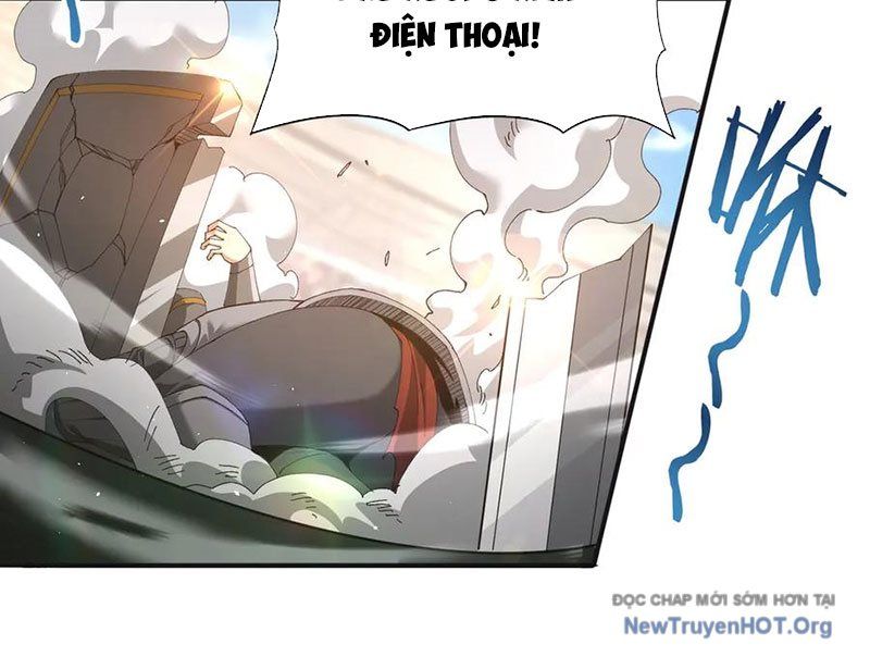 đọc truyện Toàn Dân Chuyển Chức: Ngự Long Sư Là Chức Nghiệp Yếu Nhất? Chương 154 ảnh 92 tại Thiên Thai Truyện