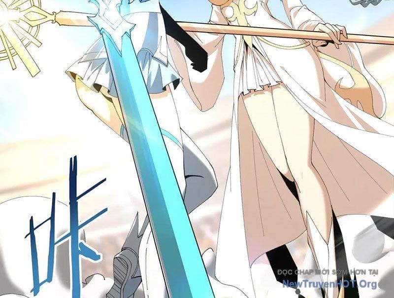 đọc truyện Toàn Dân Chuyển Chức: Ngự Long Sư Là Chức Nghiệp Yếu Nhất? Chương 154 ảnh 94 tại Thiên Thai Truyện