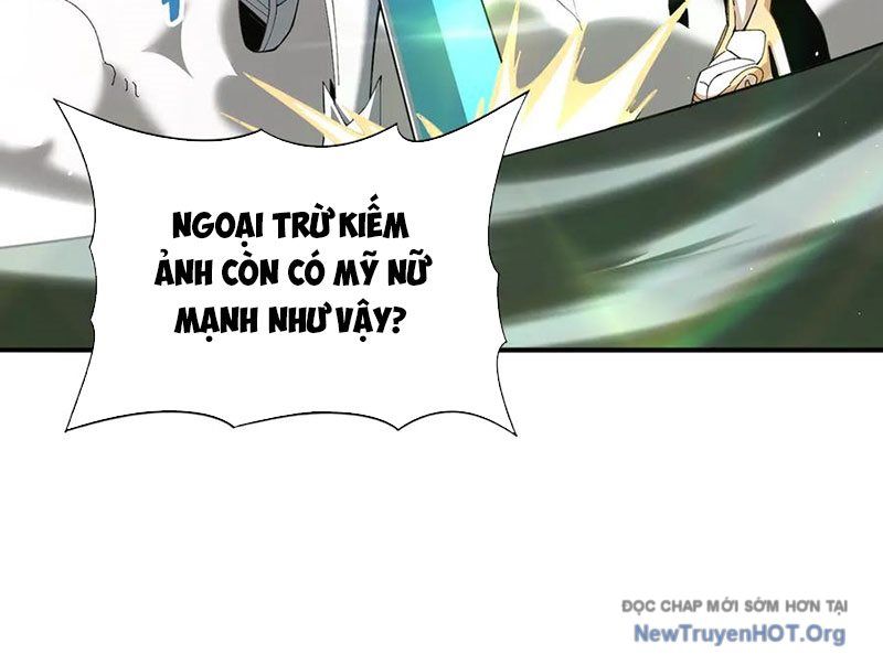 đọc truyện Toàn Dân Chuyển Chức: Ngự Long Sư Là Chức Nghiệp Yếu Nhất? Chương 154 ảnh 95 tại Thiên Thai Truyện