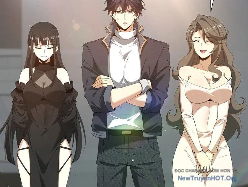 đọc truyện Toàn Dân Chuyển Chức: Ngự Long Sư Là Chức Nghiệp Yếu Nhất? Chương 154 ảnh 97 tại Thiên Thai Truyện