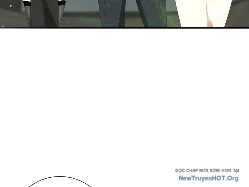 đọc truyện Toàn Dân Chuyển Chức: Ngự Long Sư Là Chức Nghiệp Yếu Nhất? Chương 154 ảnh 98 tại Thiên Thai Truyện