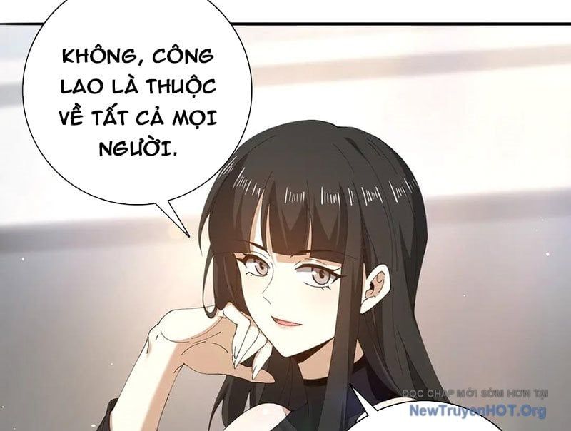 đọc truyện Toàn Dân Chuyển Chức: Ngự Long Sư Là Chức Nghiệp Yếu Nhất? Chương 154 ảnh 99 tại Thiên Thai Truyện