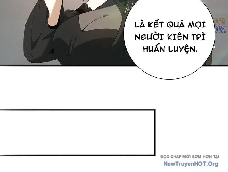 đọc truyện Toàn Dân Chuyển Chức: Ngự Long Sư Là Chức Nghiệp Yếu Nhất? Chương 154 ảnh 100 tại Thiên Thai Truyện