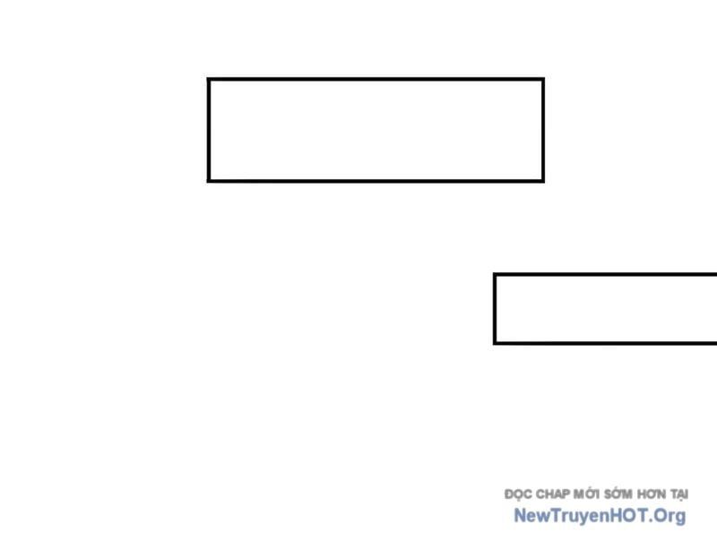 đọc truyện Toàn Dân Chuyển Chức: Ngự Long Sư Là Chức Nghiệp Yếu Nhất? Chương 154 ảnh 101 tại Thiên Thai Truyện