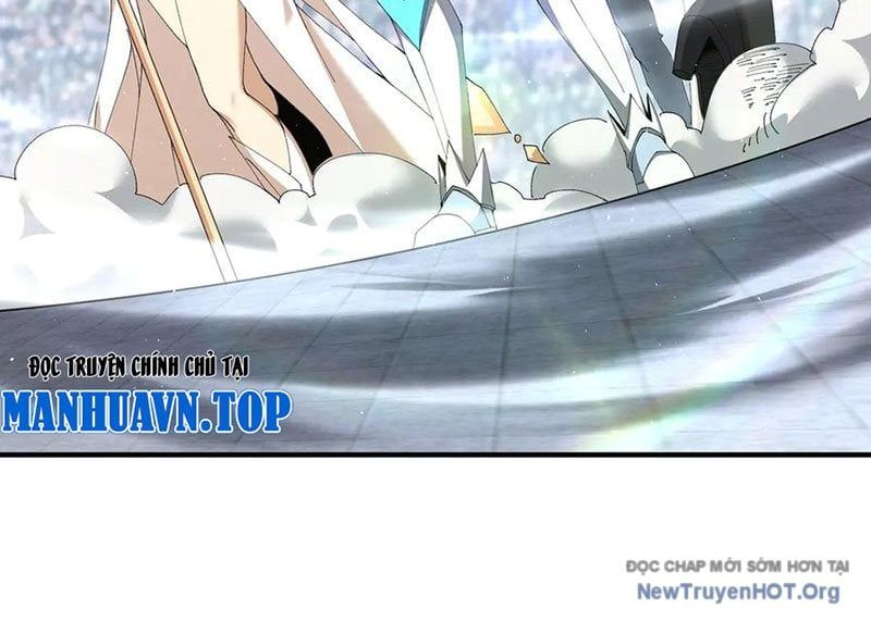 đọc truyện Toàn Dân Chuyển Chức: Ngự Long Sư Là Chức Nghiệp Yếu Nhất? Chương 155 ảnh 12 tại Thiên Thai Truyện