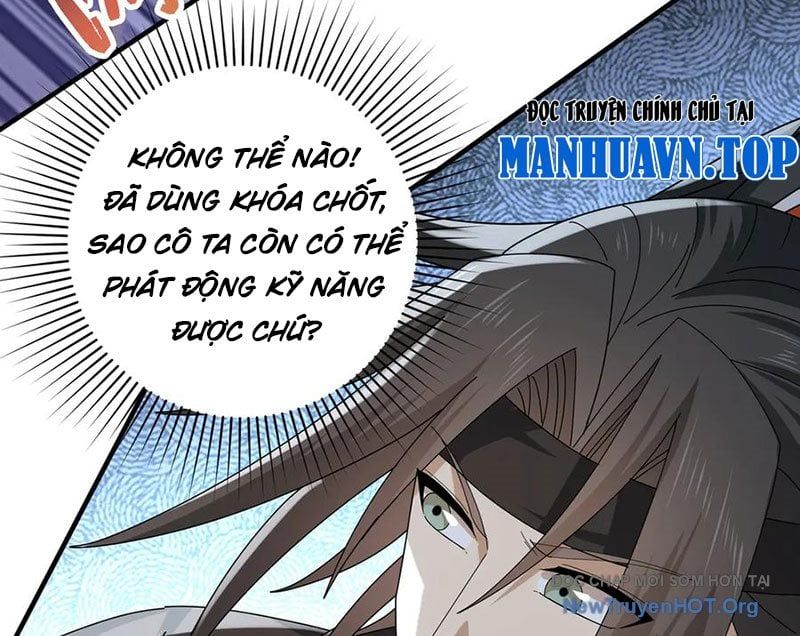 đọc truyện Toàn Dân Chuyển Chức: Ngự Long Sư Là Chức Nghiệp Yếu Nhất? Chương 155 ảnh 102 tại Thiên Thai Truyện