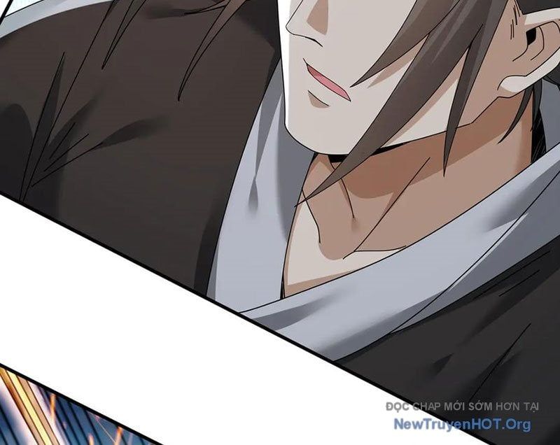 đọc truyện Toàn Dân Chuyển Chức: Ngự Long Sư Là Chức Nghiệp Yếu Nhất? Chương 155 ảnh 103 tại Thiên Thai Truyện