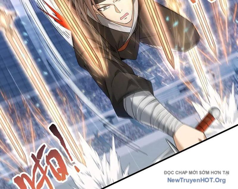 đọc truyện Toàn Dân Chuyển Chức: Ngự Long Sư Là Chức Nghiệp Yếu Nhất? Chương 155 ảnh 105 tại Thiên Thai Truyện