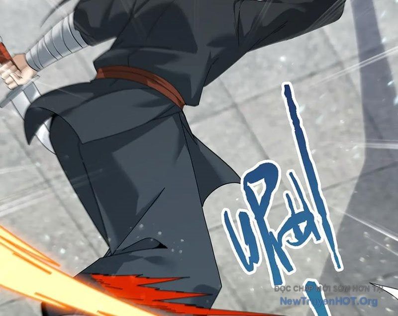 đọc truyện Toàn Dân Chuyển Chức: Ngự Long Sư Là Chức Nghiệp Yếu Nhất? Chương 155 ảnh 107 tại Thiên Thai Truyện