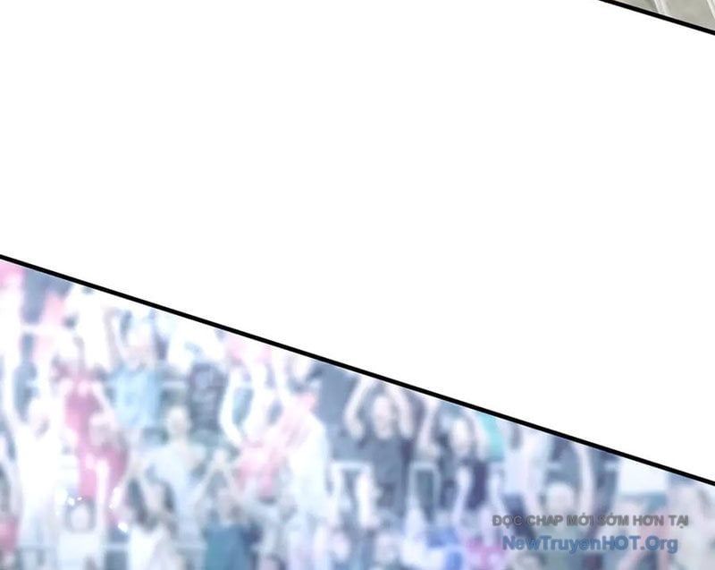 đọc truyện Toàn Dân Chuyển Chức: Ngự Long Sư Là Chức Nghiệp Yếu Nhất? Chương 155 ảnh 109 tại Thiên Thai Truyện