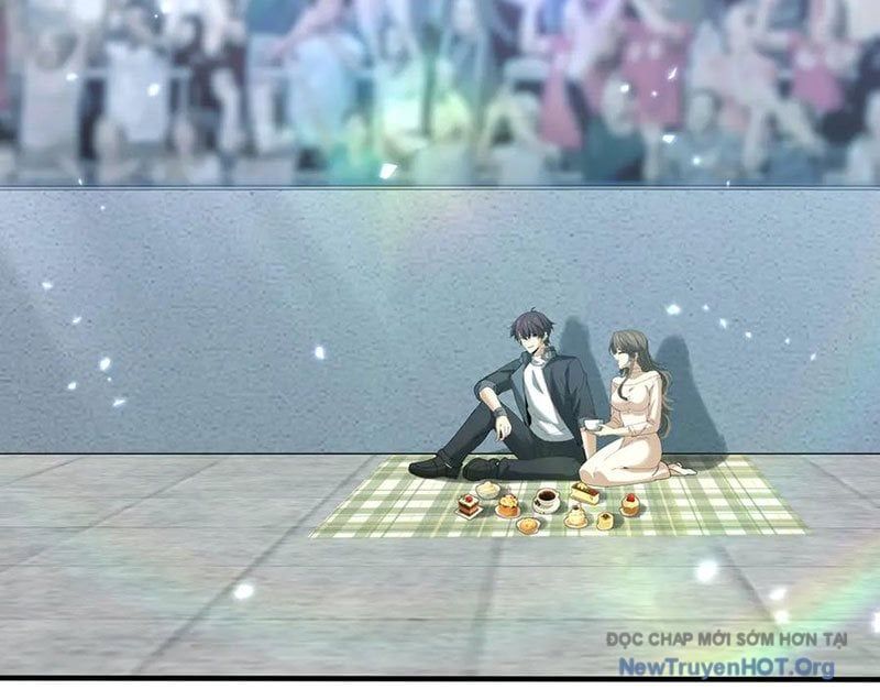 đọc truyện Toàn Dân Chuyển Chức: Ngự Long Sư Là Chức Nghiệp Yếu Nhất? Chương 155 ảnh 110 tại Thiên Thai Truyện