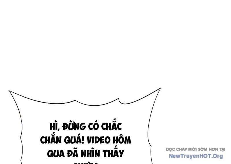 đọc truyện Toàn Dân Chuyển Chức: Ngự Long Sư Là Chức Nghiệp Yếu Nhất? Chương 155 ảnh 13 tại Thiên Thai Truyện