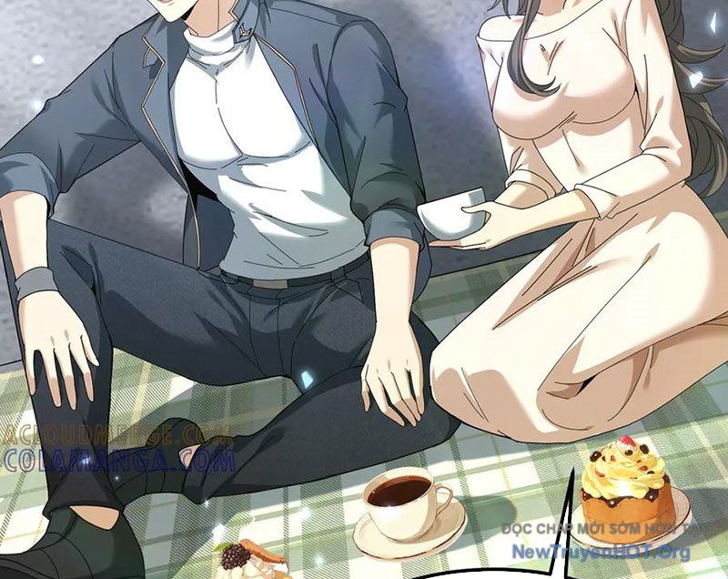 đọc truyện Toàn Dân Chuyển Chức: Ngự Long Sư Là Chức Nghiệp Yếu Nhất? Chương 155 ảnh 112 tại Thiên Thai Truyện