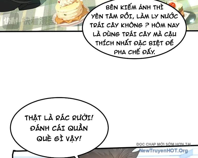 đọc truyện Toàn Dân Chuyển Chức: Ngự Long Sư Là Chức Nghiệp Yếu Nhất? Chương 155 ảnh 113 tại Thiên Thai Truyện