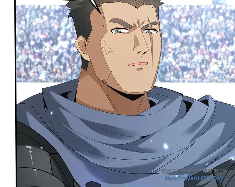 đọc truyện Toàn Dân Chuyển Chức: Ngự Long Sư Là Chức Nghiệp Yếu Nhất? Chương 155 ảnh 114 tại Thiên Thai Truyện