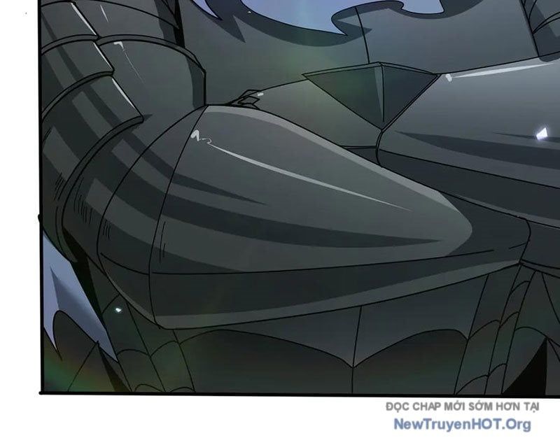 đọc truyện Toàn Dân Chuyển Chức: Ngự Long Sư Là Chức Nghiệp Yếu Nhất? Chương 155 ảnh 115 tại Thiên Thai Truyện