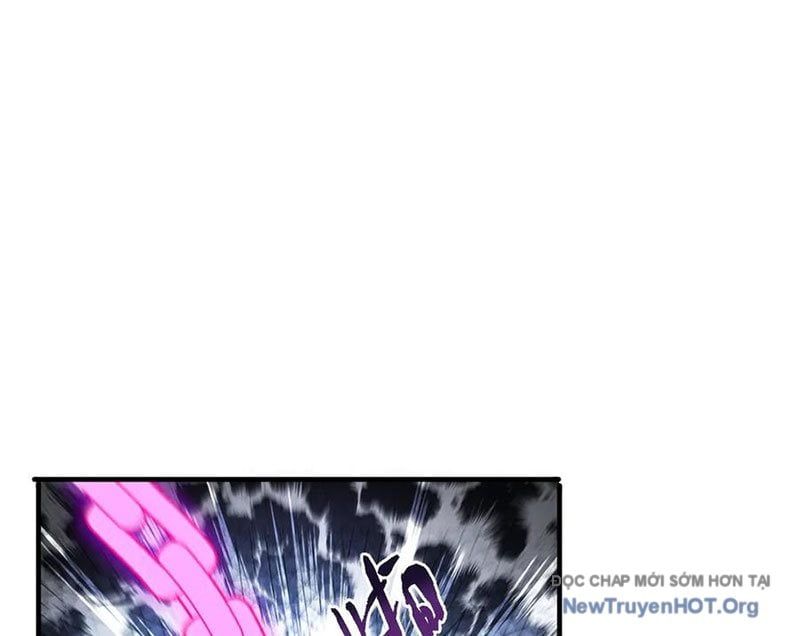 đọc truyện Toàn Dân Chuyển Chức: Ngự Long Sư Là Chức Nghiệp Yếu Nhất? Chương 155 ảnh 116 tại Thiên Thai Truyện