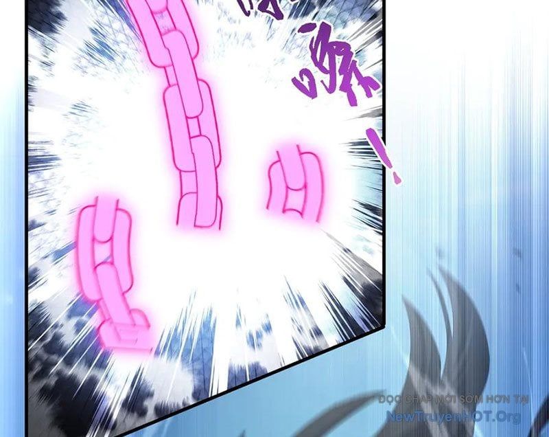 đọc truyện Toàn Dân Chuyển Chức: Ngự Long Sư Là Chức Nghiệp Yếu Nhất? Chương 155 ảnh 117 tại Thiên Thai Truyện