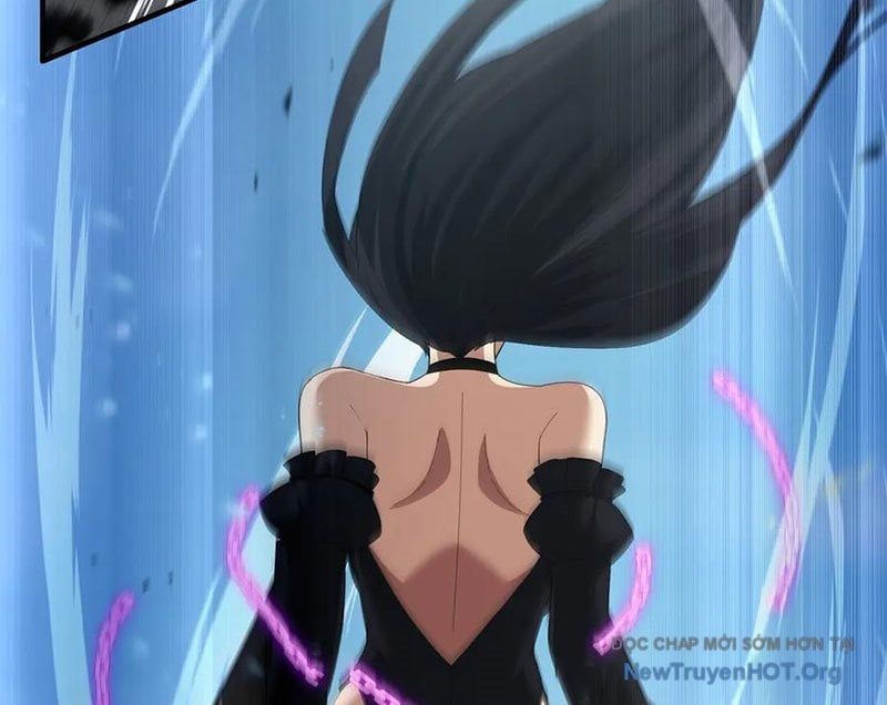 đọc truyện Toàn Dân Chuyển Chức: Ngự Long Sư Là Chức Nghiệp Yếu Nhất? Chương 155 ảnh 118 tại Thiên Thai Truyện