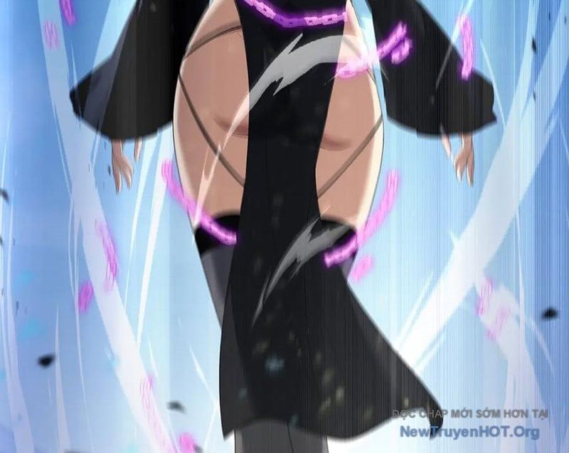 đọc truyện Toàn Dân Chuyển Chức: Ngự Long Sư Là Chức Nghiệp Yếu Nhất? Chương 155 ảnh 119 tại Thiên Thai Truyện