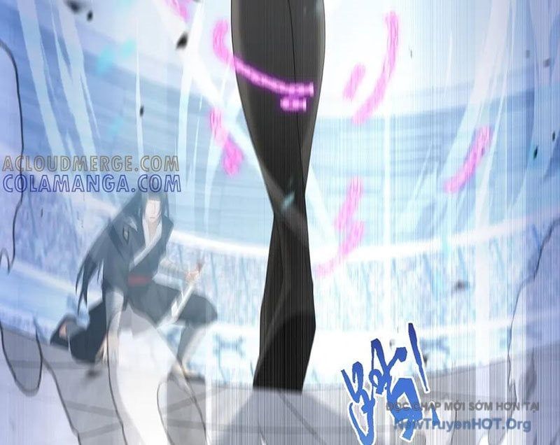 đọc truyện Toàn Dân Chuyển Chức: Ngự Long Sư Là Chức Nghiệp Yếu Nhất? Chương 155 ảnh 120 tại Thiên Thai Truyện