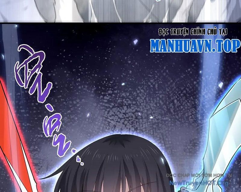 đọc truyện Toàn Dân Chuyển Chức: Ngự Long Sư Là Chức Nghiệp Yếu Nhất? Chương 155 ảnh 121 tại Thiên Thai Truyện