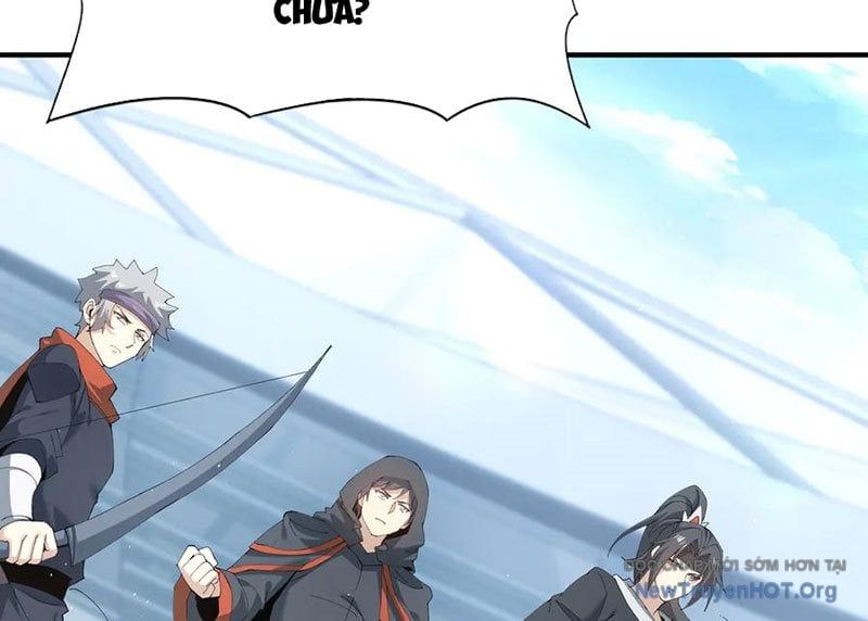 đọc truyện Toàn Dân Chuyển Chức: Ngự Long Sư Là Chức Nghiệp Yếu Nhất? Chương 155 ảnh 14 tại Thiên Thai Truyện