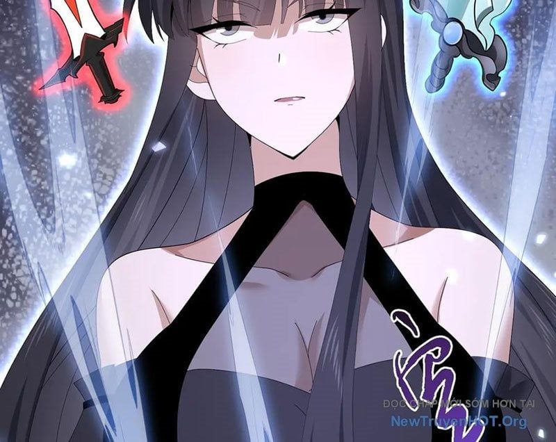 đọc truyện Toàn Dân Chuyển Chức: Ngự Long Sư Là Chức Nghiệp Yếu Nhất? Chương 155 ảnh 122 tại Thiên Thai Truyện