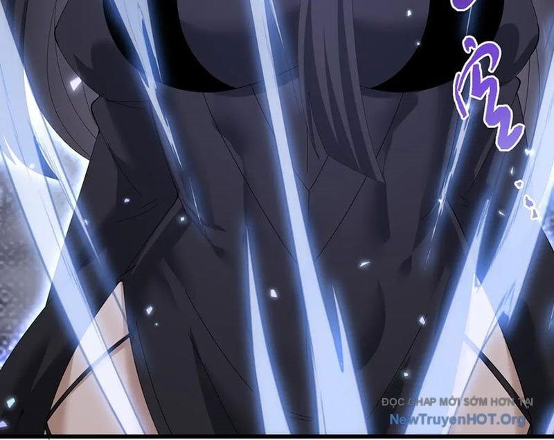 đọc truyện Toàn Dân Chuyển Chức: Ngự Long Sư Là Chức Nghiệp Yếu Nhất? Chương 155 ảnh 123 tại Thiên Thai Truyện