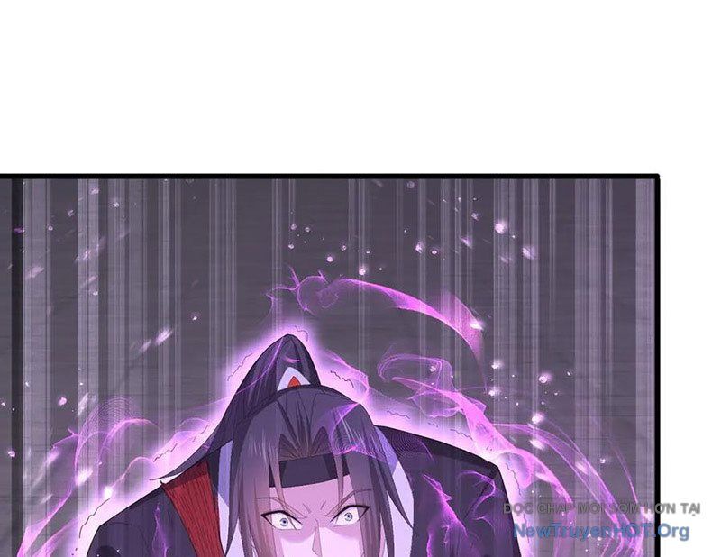 đọc truyện Toàn Dân Chuyển Chức: Ngự Long Sư Là Chức Nghiệp Yếu Nhất? Chương 155 ảnh 124 tại Thiên Thai Truyện