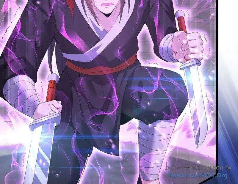 đọc truyện Toàn Dân Chuyển Chức: Ngự Long Sư Là Chức Nghiệp Yếu Nhất? Chương 155 ảnh 125 tại Thiên Thai Truyện