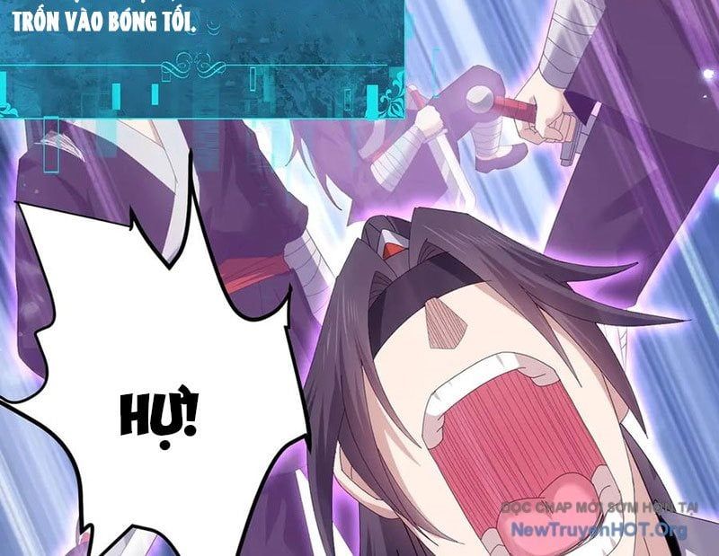 đọc truyện Toàn Dân Chuyển Chức: Ngự Long Sư Là Chức Nghiệp Yếu Nhất? Chương 155 ảnh 127 tại Thiên Thai Truyện