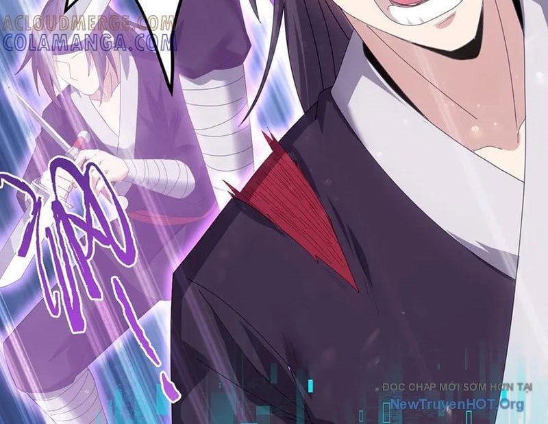 đọc truyện Toàn Dân Chuyển Chức: Ngự Long Sư Là Chức Nghiệp Yếu Nhất? Chương 155 ảnh 128 tại Thiên Thai Truyện