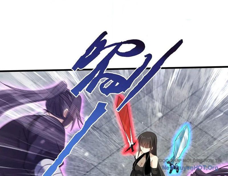 đọc truyện Toàn Dân Chuyển Chức: Ngự Long Sư Là Chức Nghiệp Yếu Nhất? Chương 155 ảnh 130 tại Thiên Thai Truyện