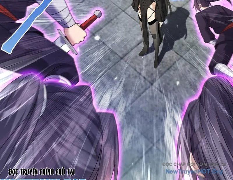 đọc truyện Toàn Dân Chuyển Chức: Ngự Long Sư Là Chức Nghiệp Yếu Nhất? Chương 155 ảnh 131 tại Thiên Thai Truyện