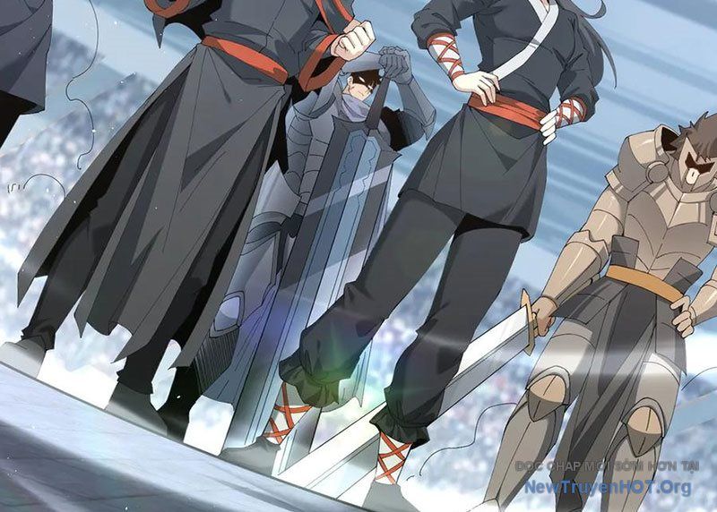 đọc truyện Toàn Dân Chuyển Chức: Ngự Long Sư Là Chức Nghiệp Yếu Nhất? Chương 155 ảnh 15 tại Thiên Thai Truyện