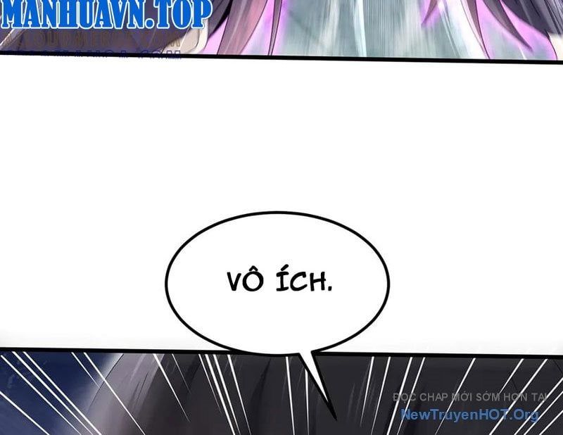 đọc truyện Toàn Dân Chuyển Chức: Ngự Long Sư Là Chức Nghiệp Yếu Nhất? Chương 155 ảnh 132 tại Thiên Thai Truyện